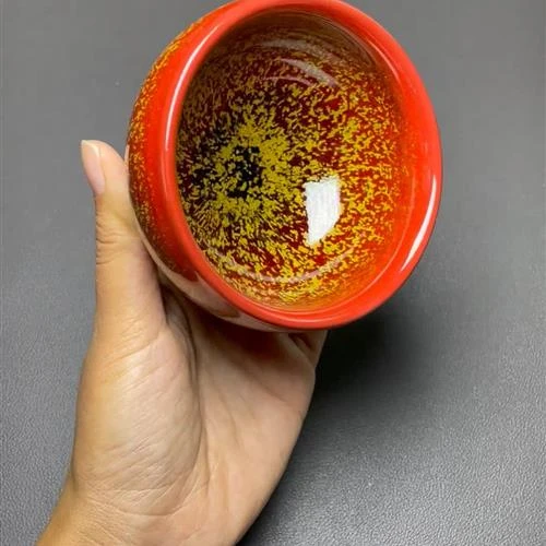 【闪购商品】茶盏-10014..........