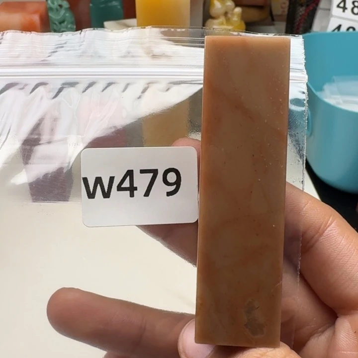 老挝石吳*谓老挝 老挝 老挝