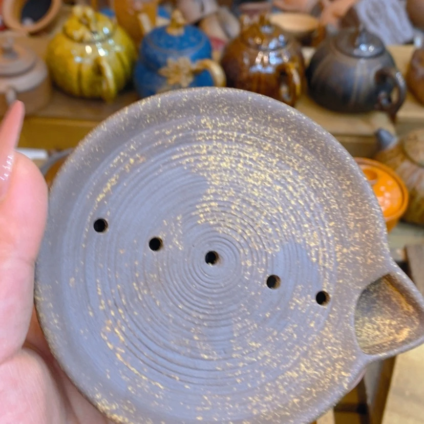 【闪购商品】99999999990999999999