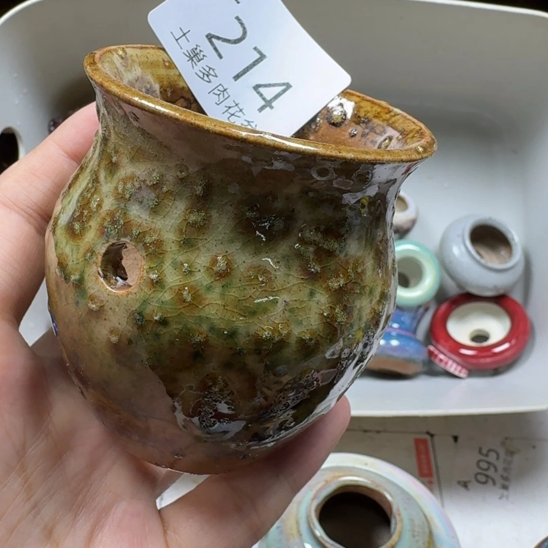 M***i陶瓷艺术设计学与制作