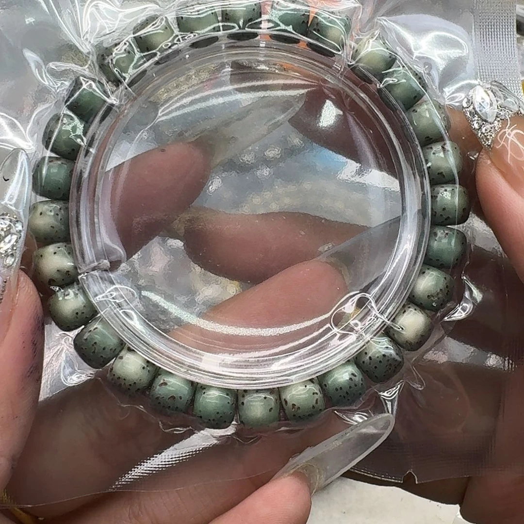 手串星月菩提310快乐星月菩提87