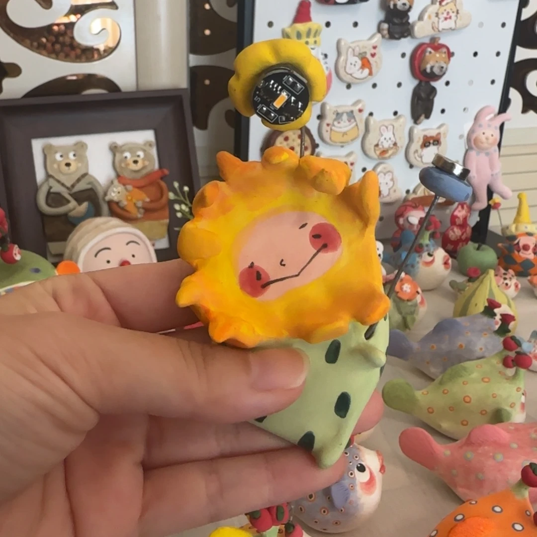 瓷片陶瓷陶瓷陶瓷陶瓷陶瓷