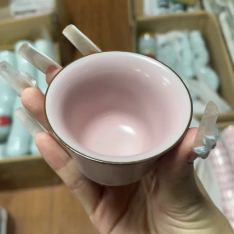 无运费险介意勿拍