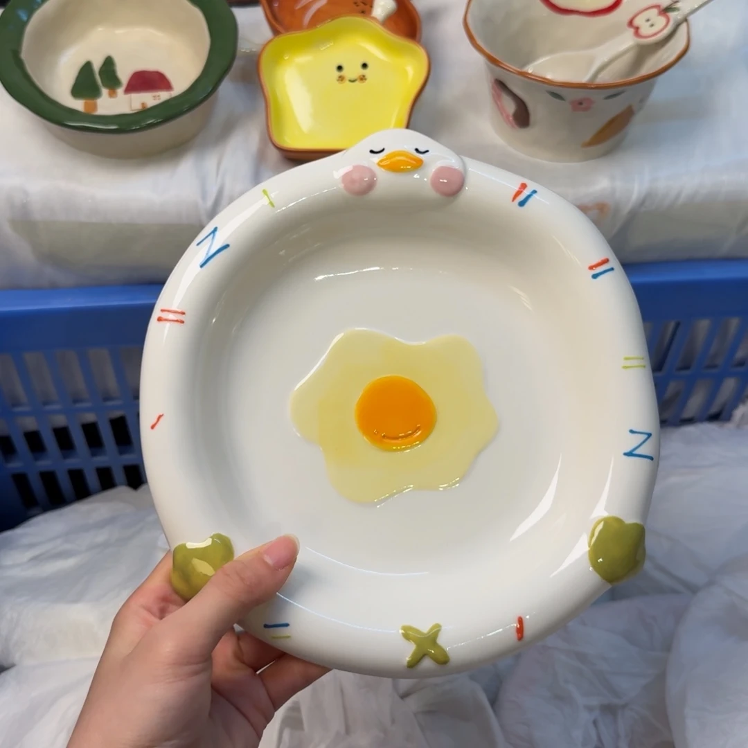 瓷发陶瓷头发陶瓷他