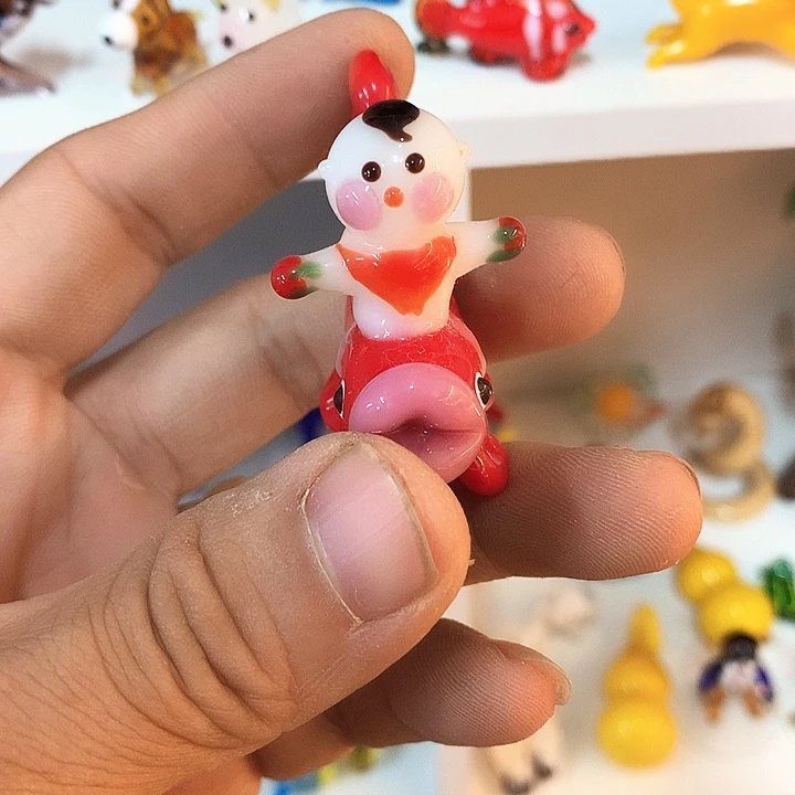 汐***熙琉璃琉璃琉璃琉璃