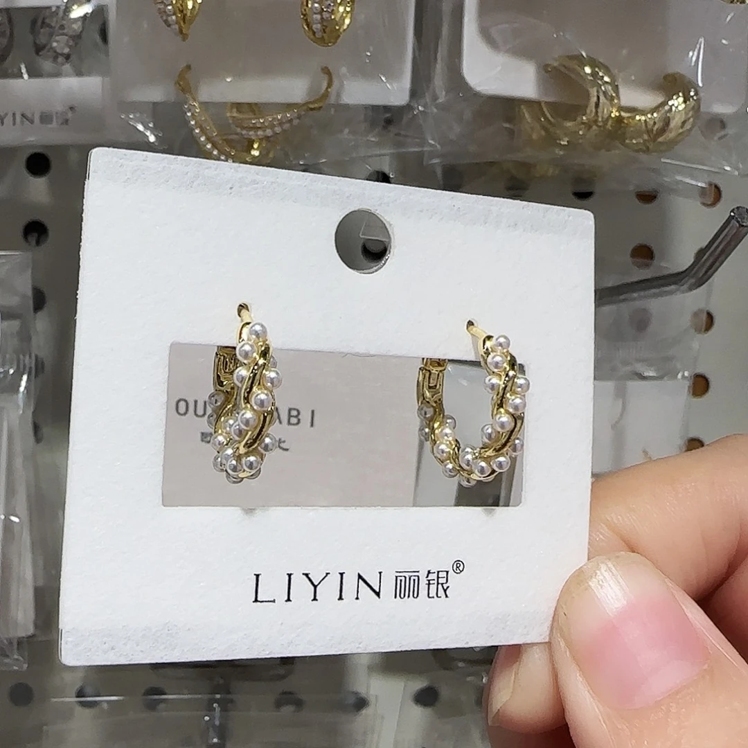 锆石纯铜合金金色