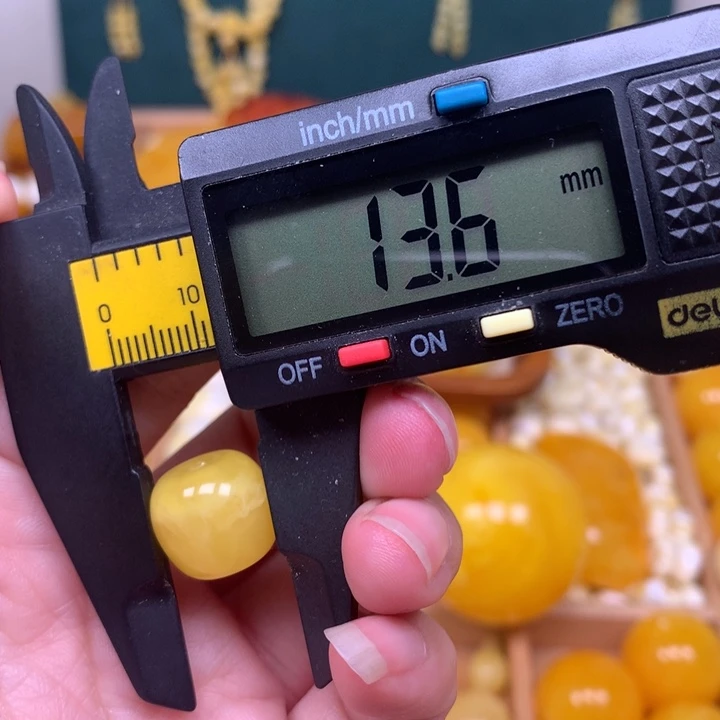 非金属配饰配珠59