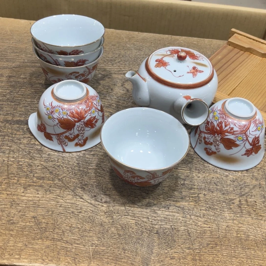 大***华茶茶茶茶茶茶茶茶茶