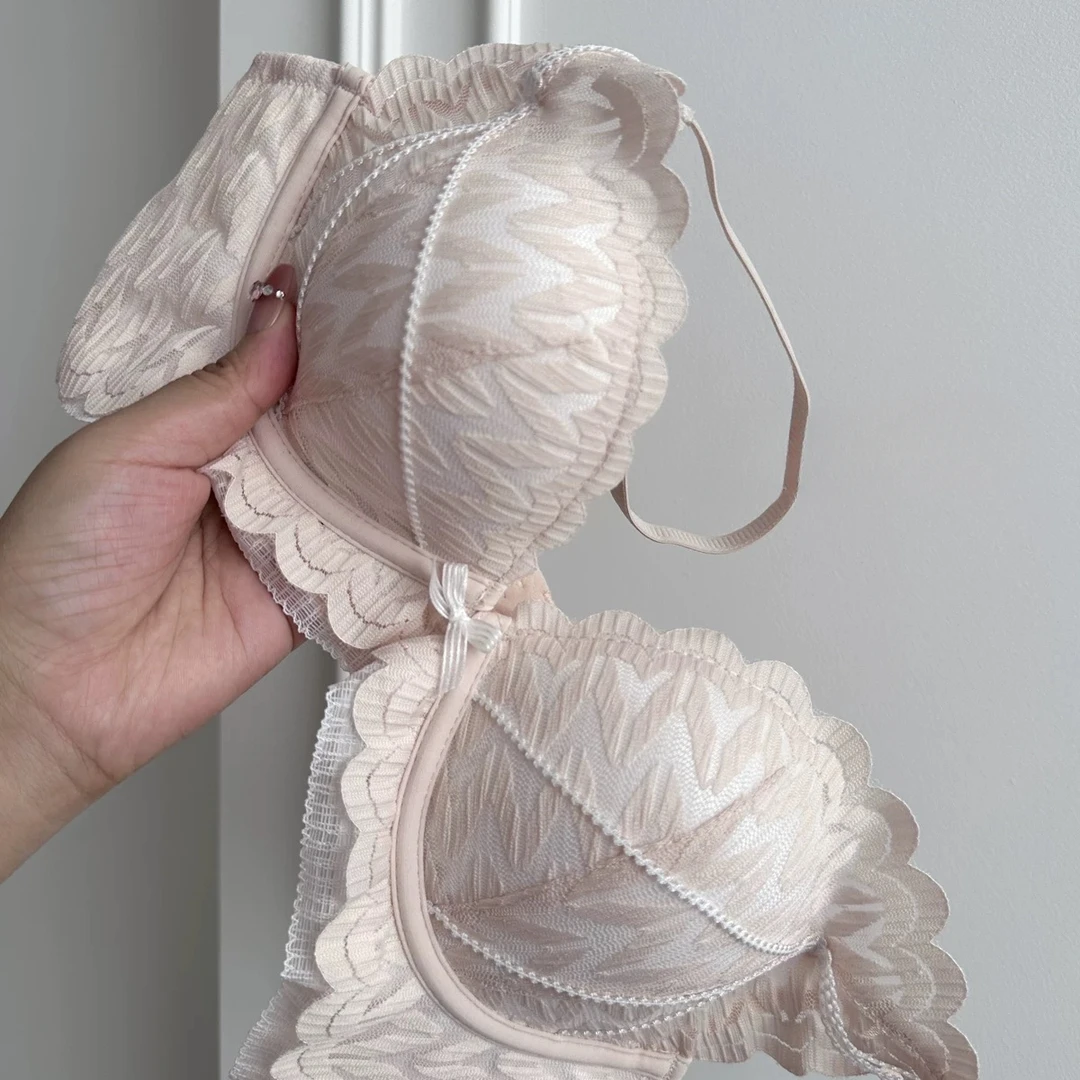 【编号601-800】NO退NO换内衣尾货捡漏默认微瑕