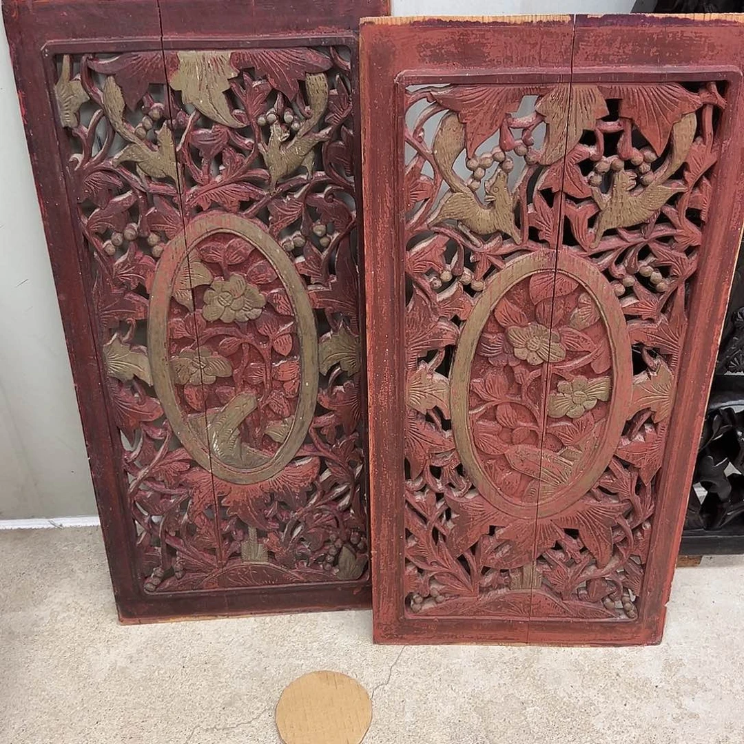 逢***时香榧木eieieieiwjwiwiwwk