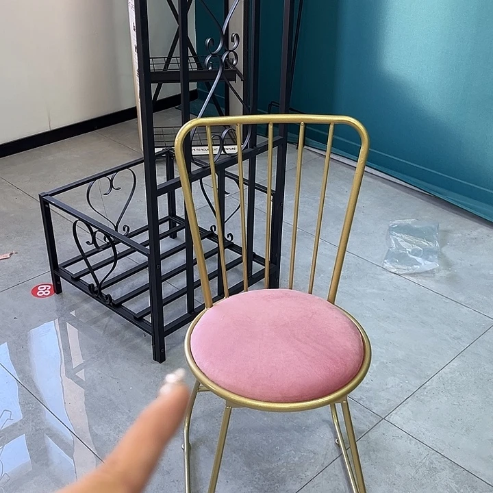 炸炸炸炸炸炸炸炸炸给力