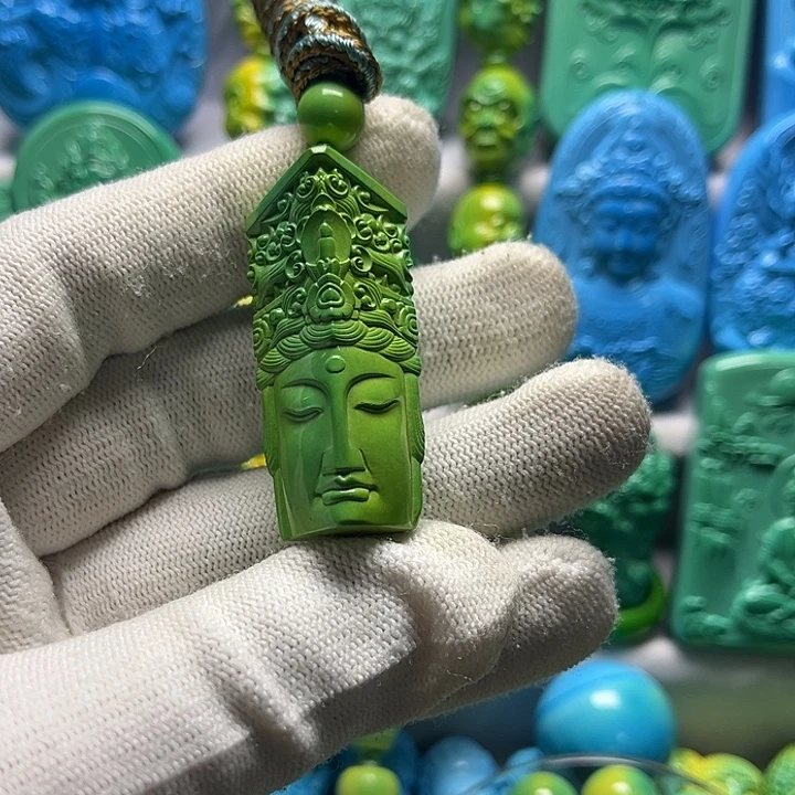 妙***生石材湖北十堰产地直发