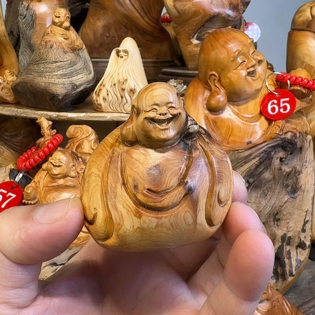 柏木（崖柏）11111111111111