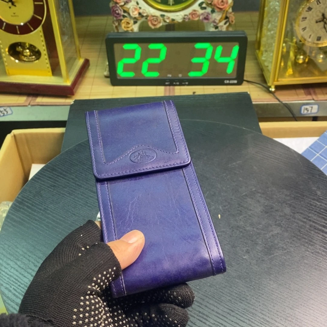 摆件精品精品精品