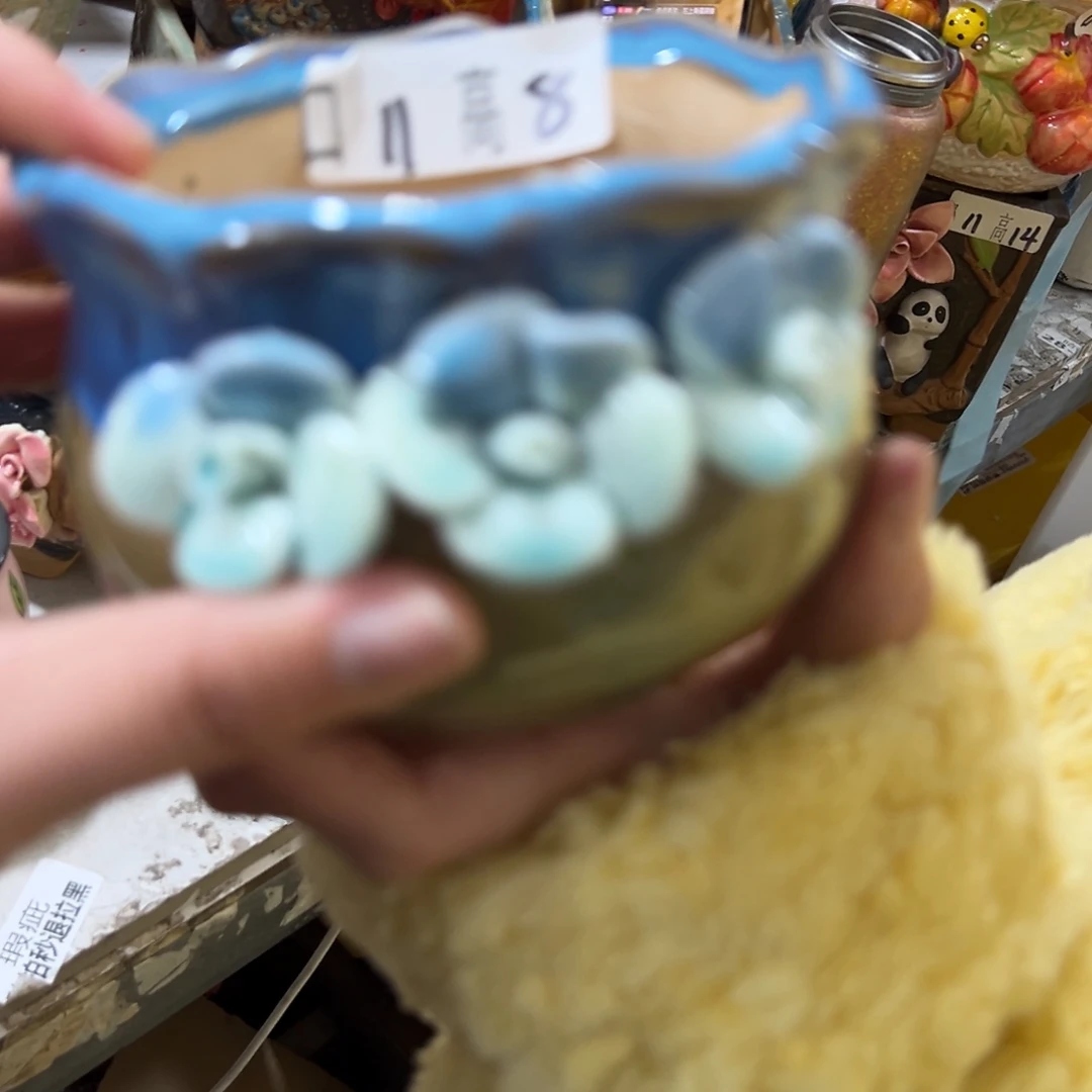 满20米秒退拉黑多肉