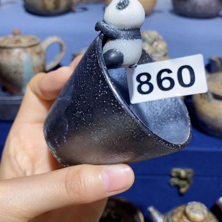 茶盏 啦啦啦啦啦啦啦啦860