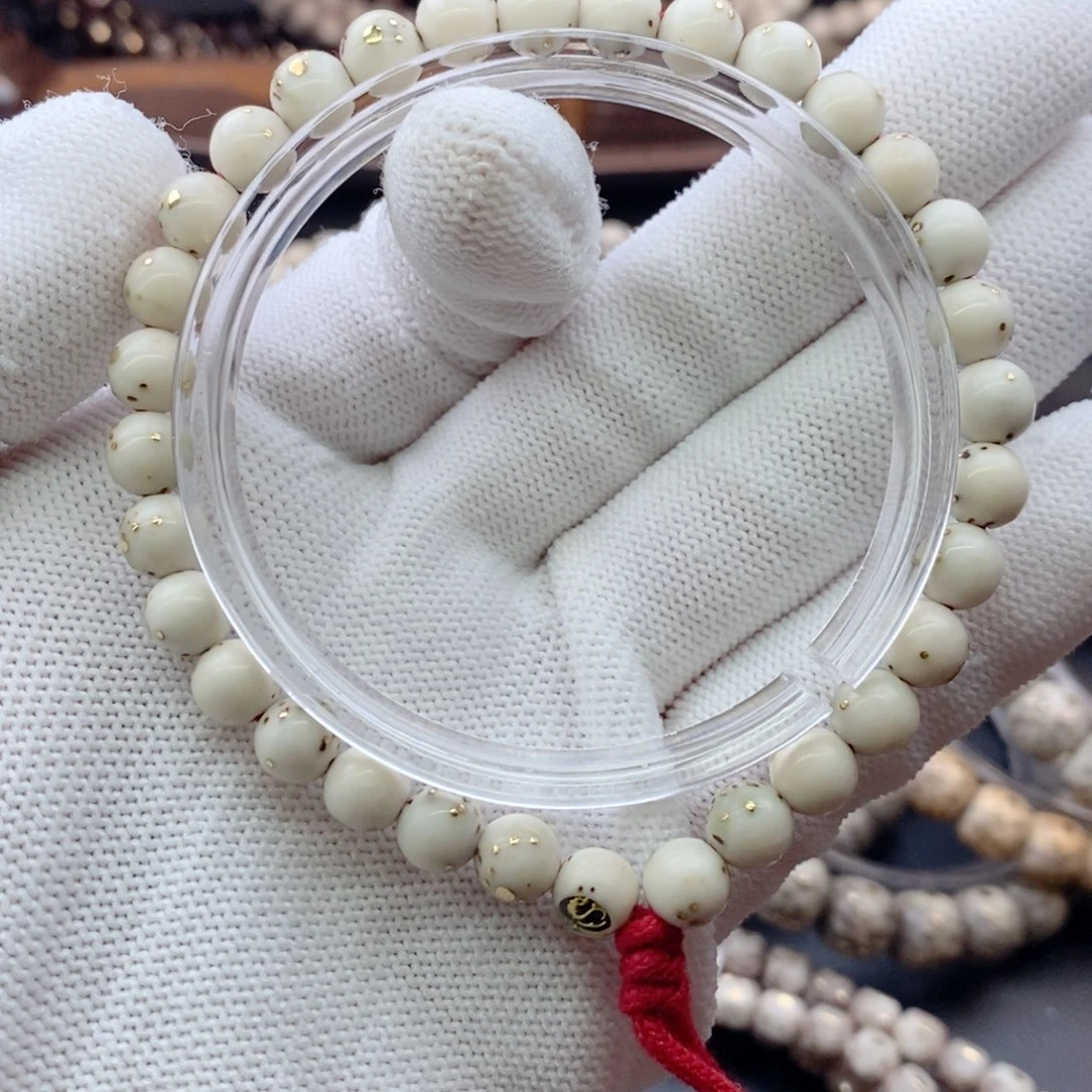 手串星月菩提星月