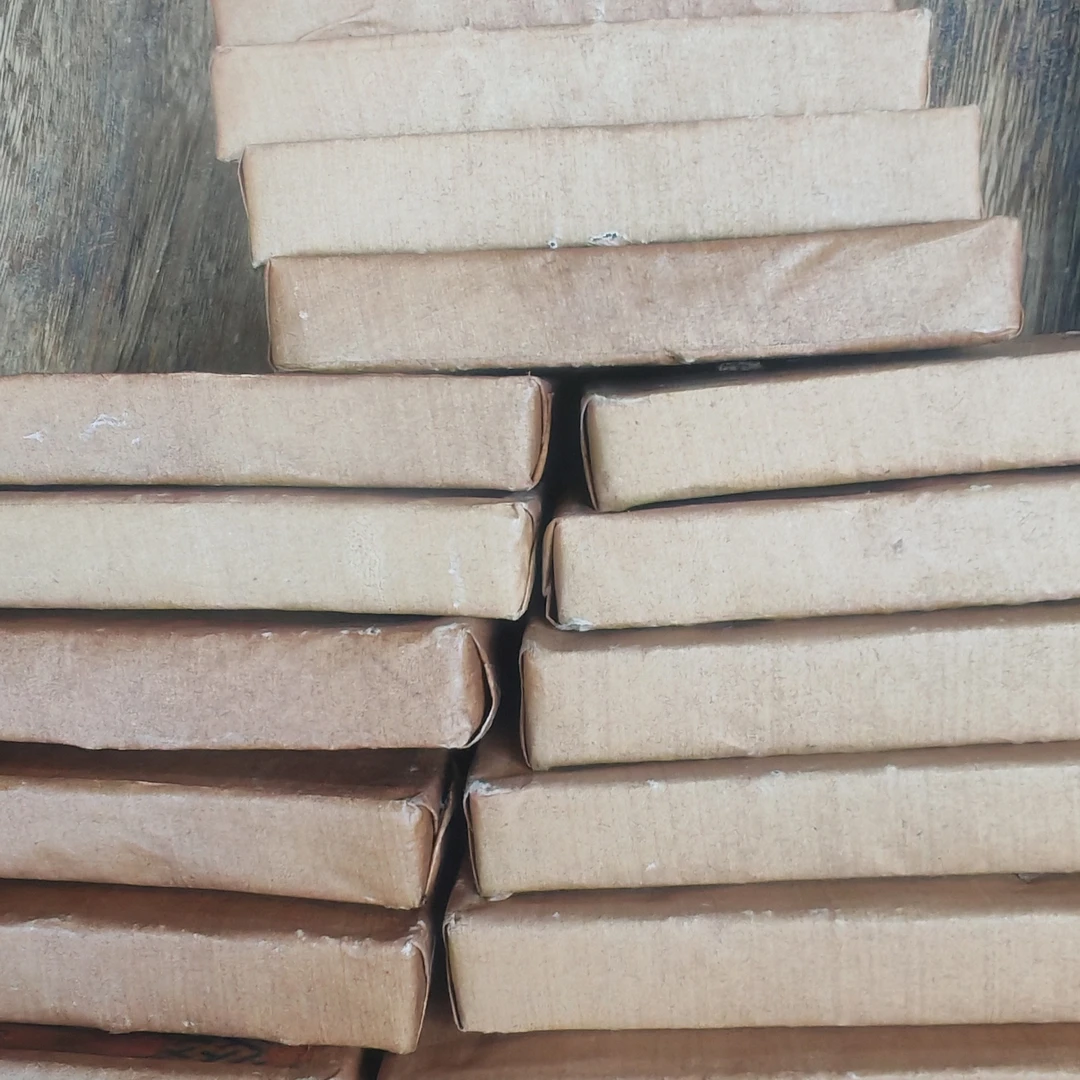 云南土特产…安…干货链接