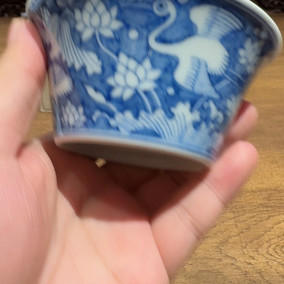 瓷器的制作工艺和工艺
