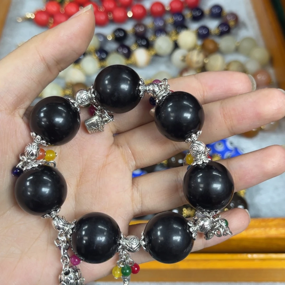 花岗石纯铜纯铜锡合金