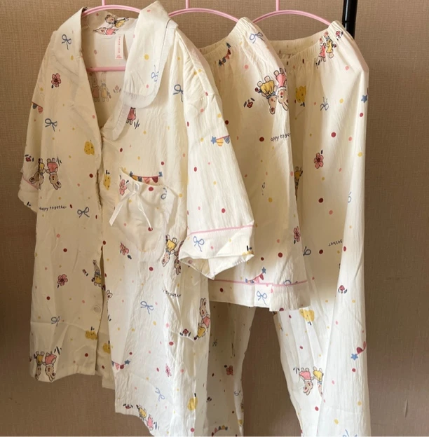 【花田社】舒适家居简约