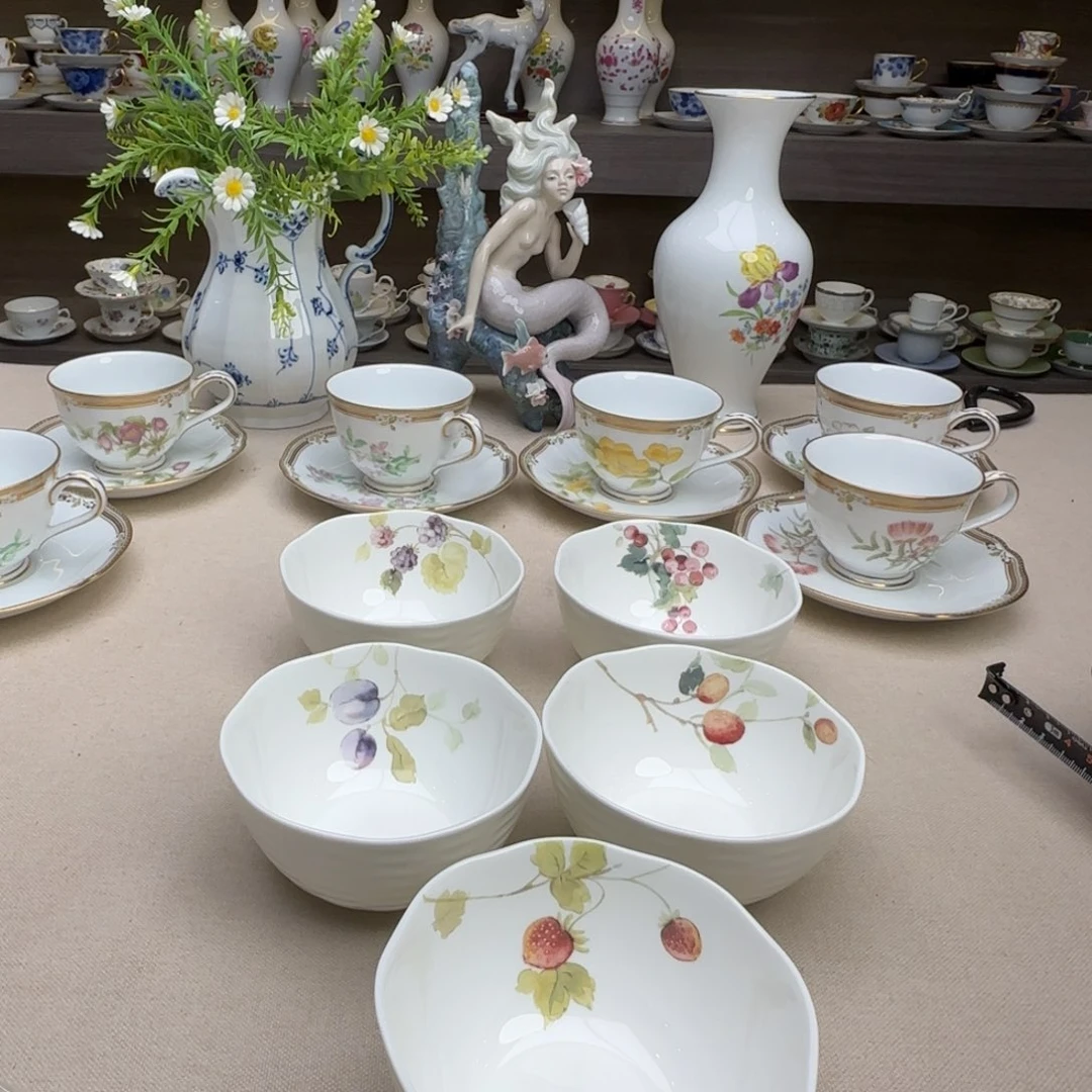 瓷片金泽精选必属精品