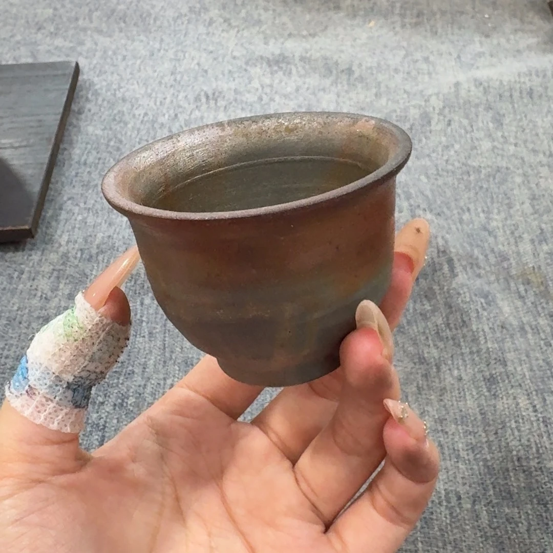非常美丽漂亮的物品