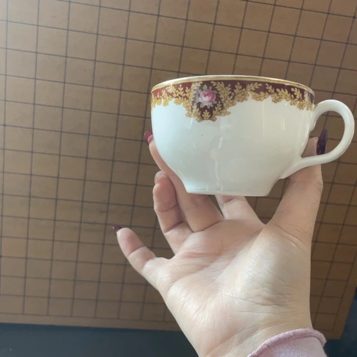 瓷片石*鱼 次次次次次次次次次