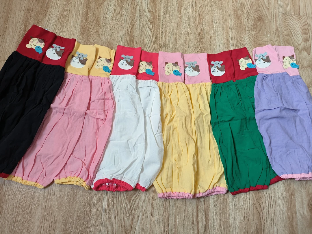 防晒袖，薄棉布面料，袖总长50cm，袖口部分11.5cm，袖肥46cm