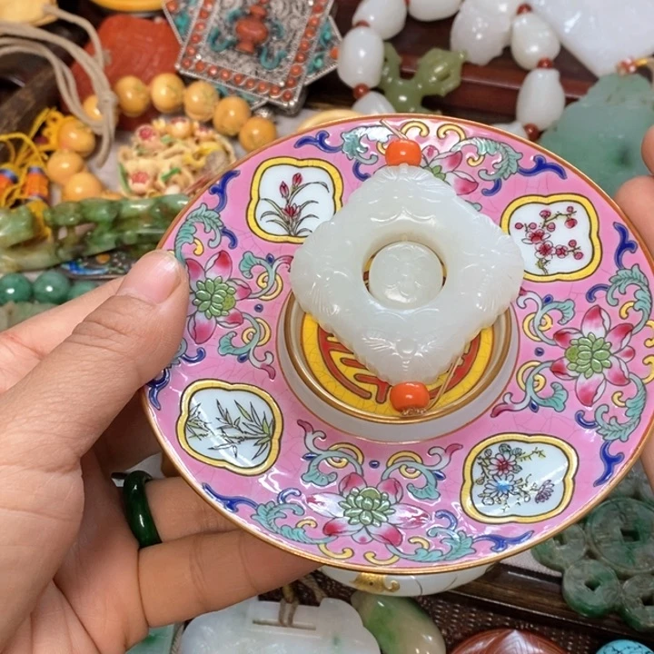 雲*精美好好好好好好看