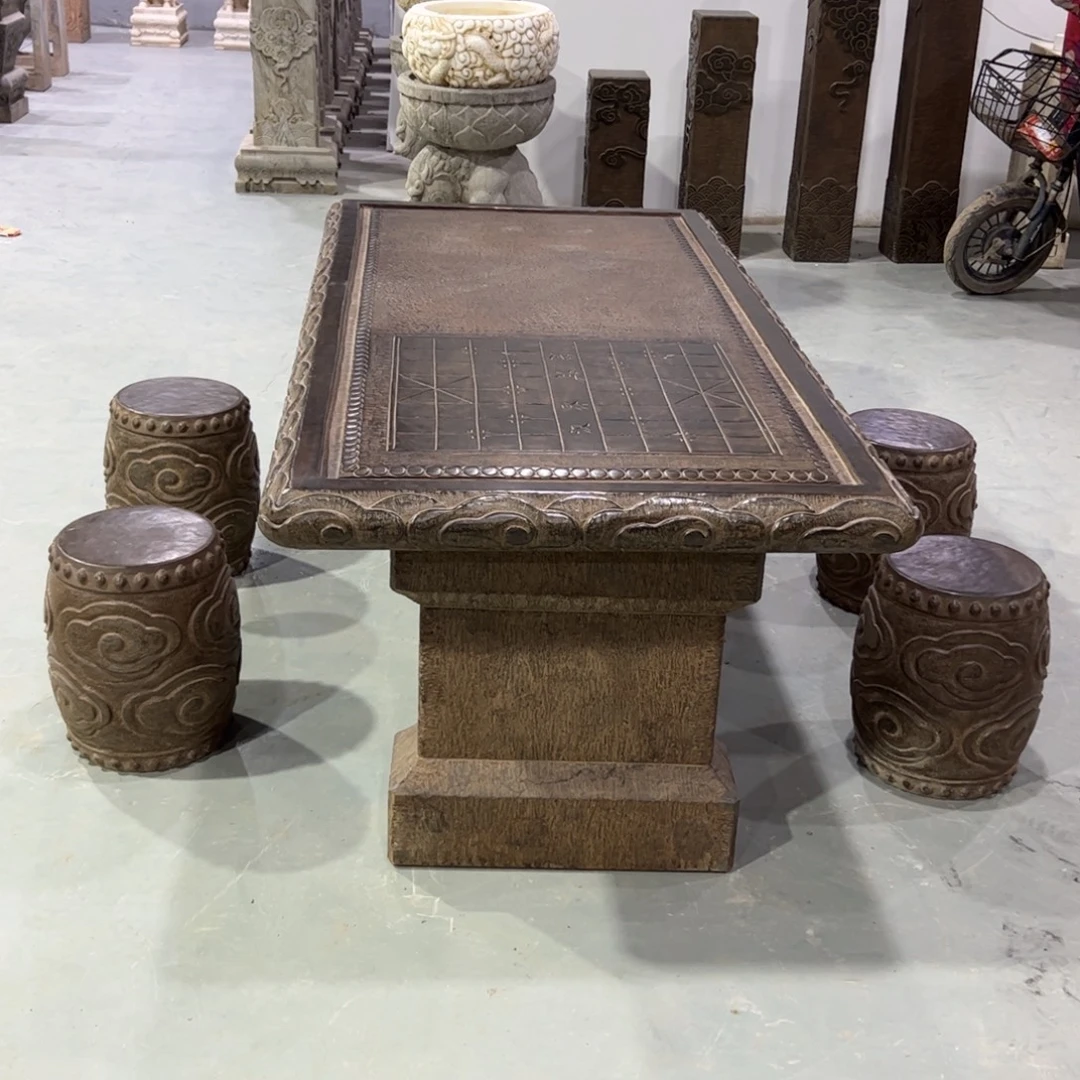 一***子青石古代文学作品欣赏