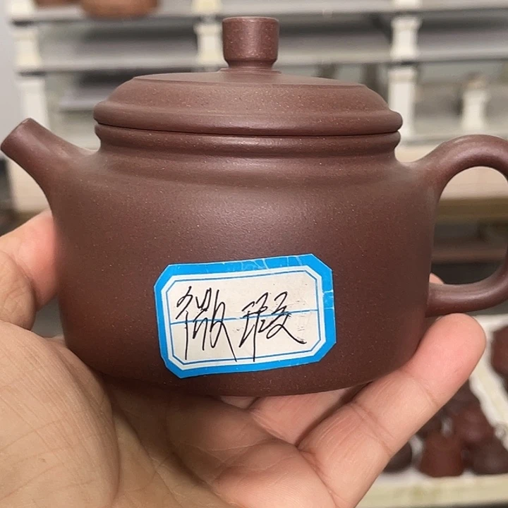 紫砂茶壶紫砂茶具