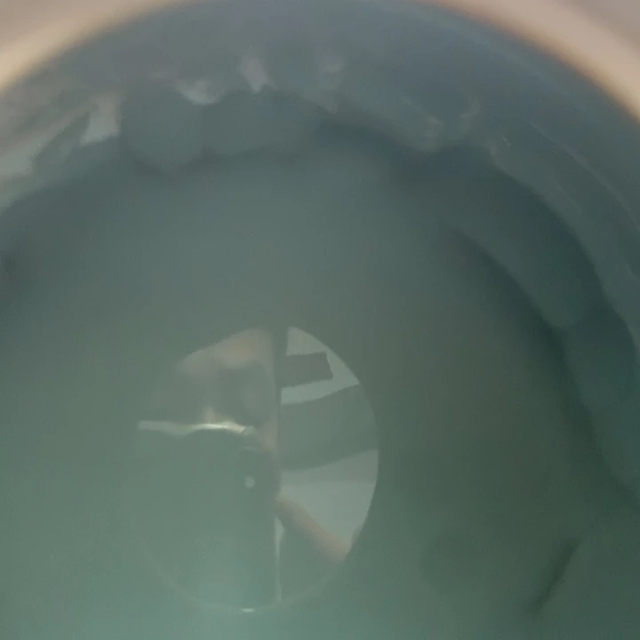 陶瓷茶具系列产品