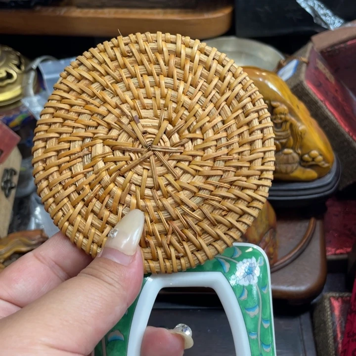 陶瓷艺术陶瓷艺术陶瓷艺术