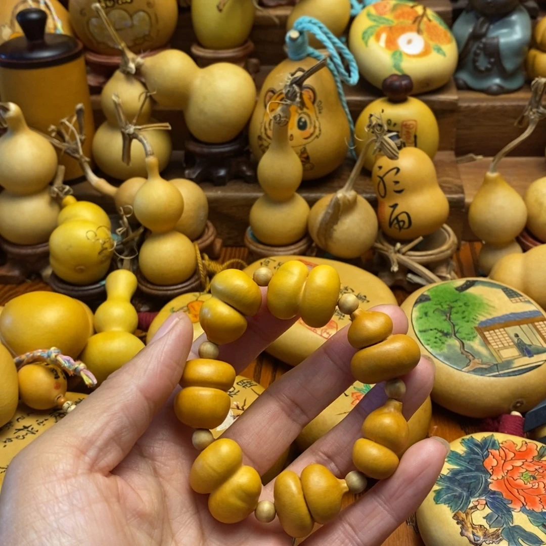 葫芦葫芦葫芦葫芦