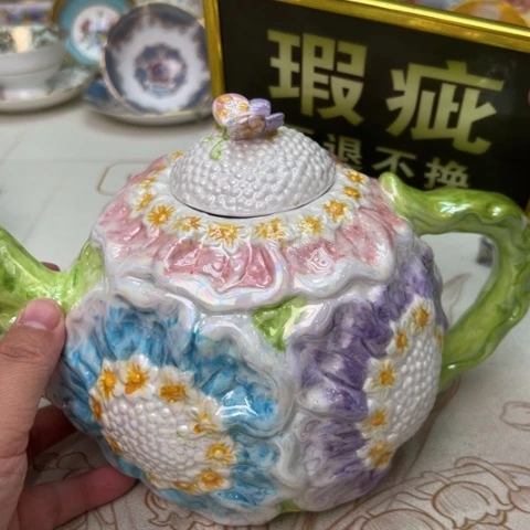 盘维多利亚欧洲中古
