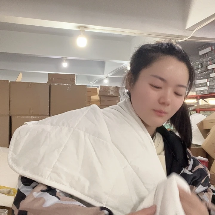 白的重力被啦啦啦啦啦啦