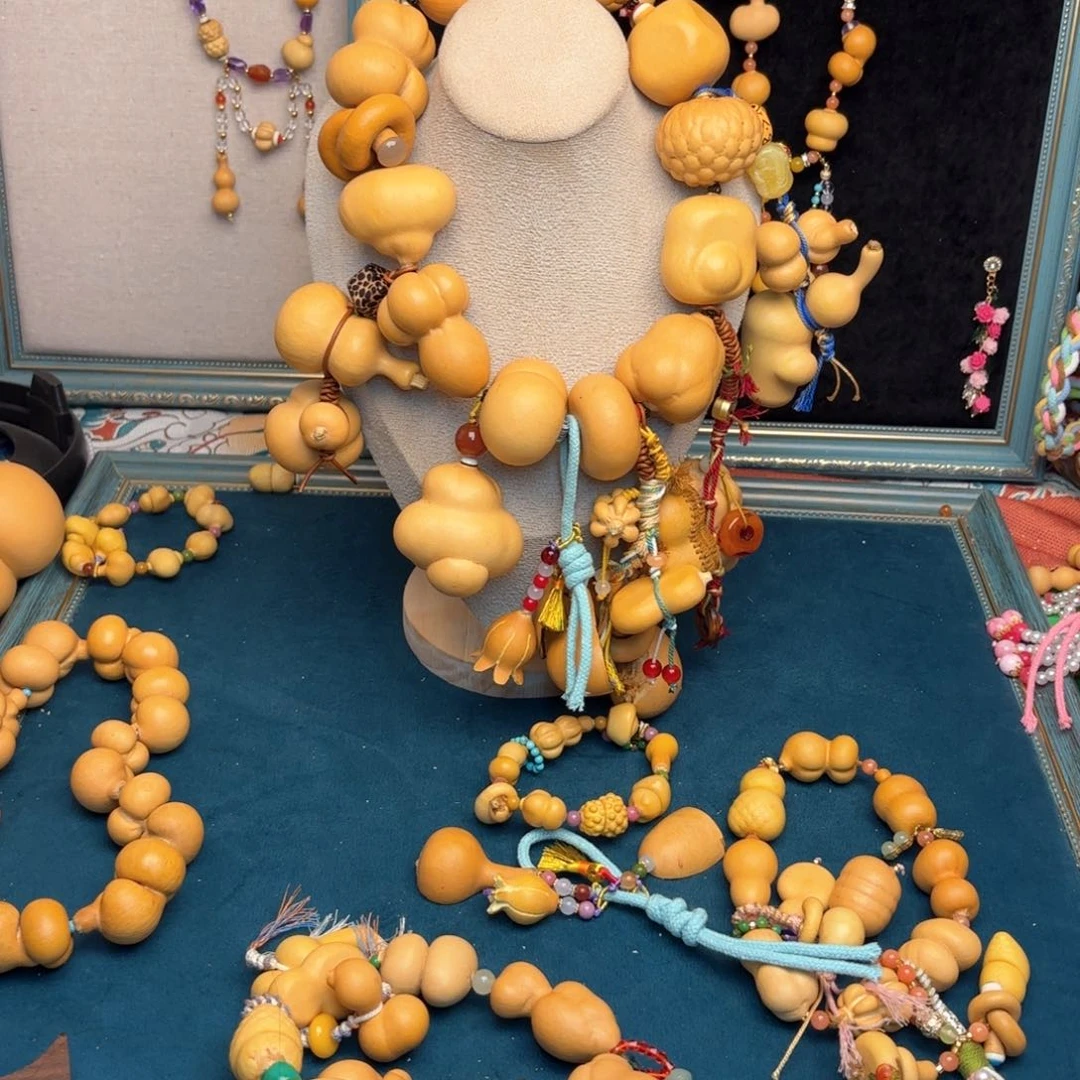 西****瓜精品多宝手持手持