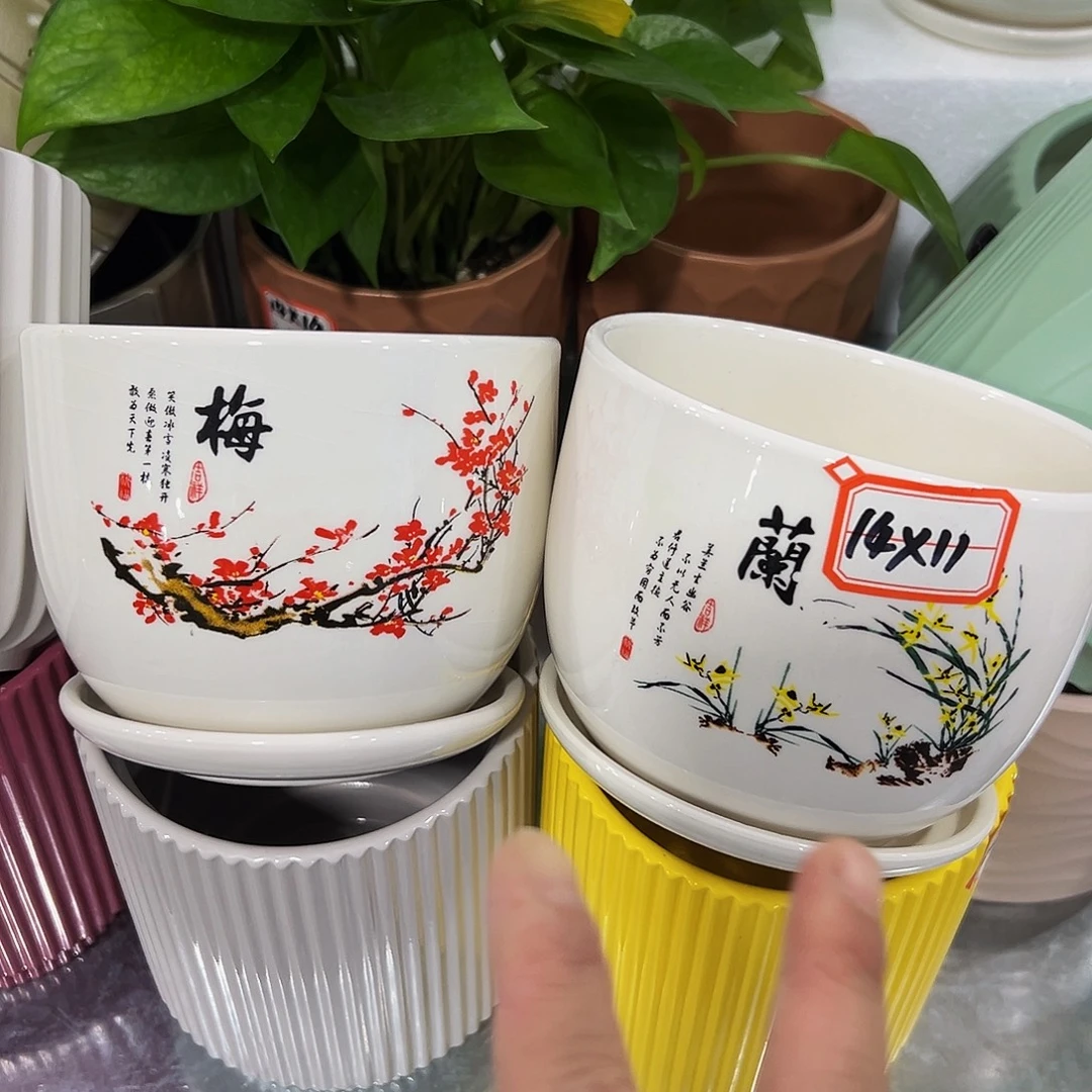 花盆花花盆花盆花盆花盆花盆