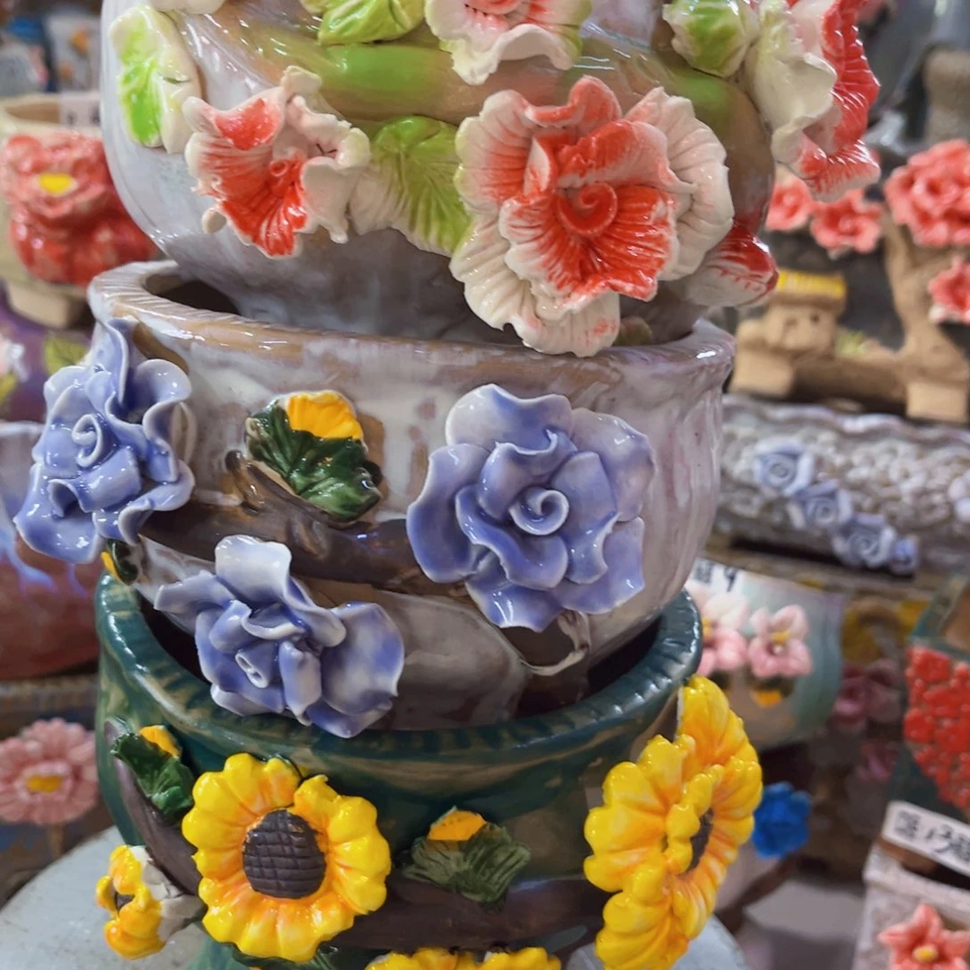 满18.8米包邮发货