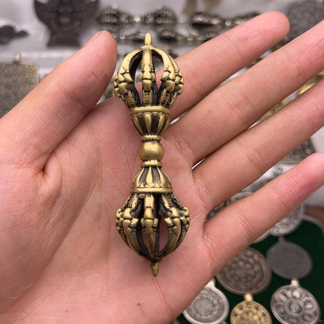 泥塑A*-tttttttttttttt