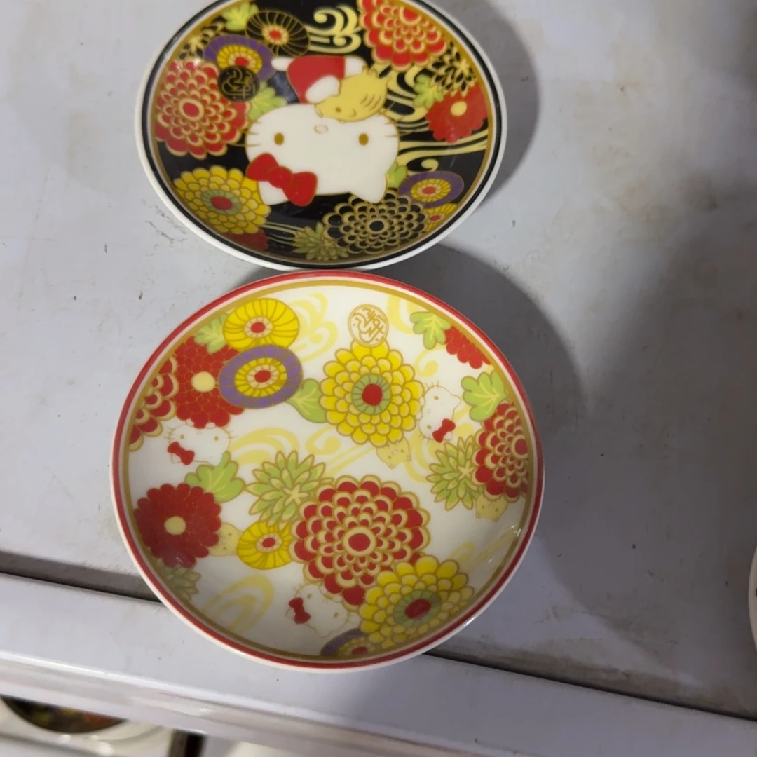 瓷片库房直播瑕疵处理