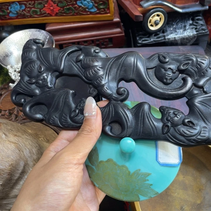 陶瓷艺术陶瓷艺术陶瓷艺术