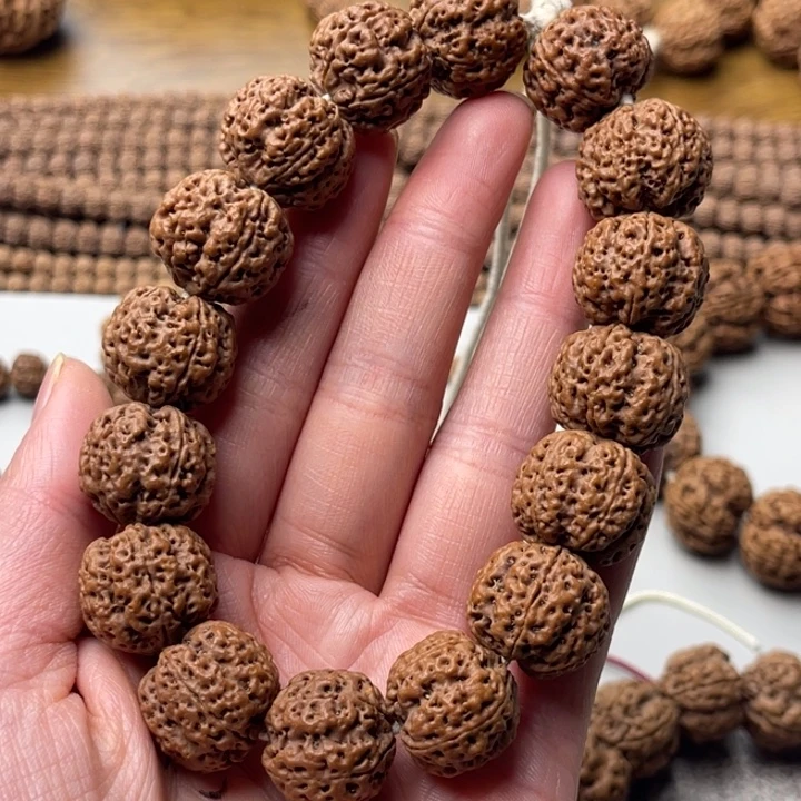 金刚菩提吊坠大金刚特漏一条