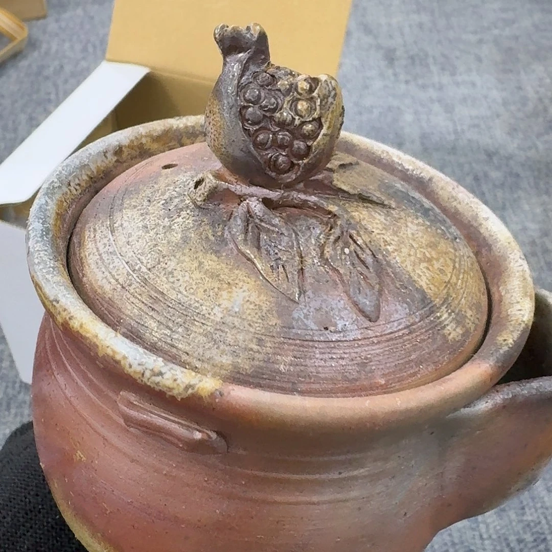 非常美丽漂亮的物品
