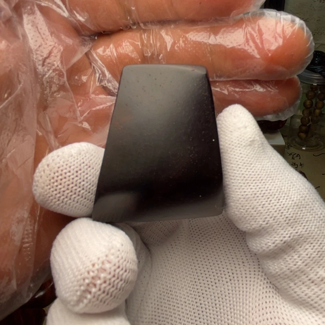 檀香紫檀（小叶紫檀）