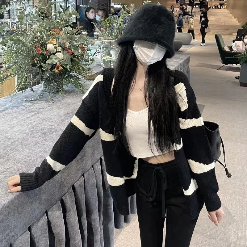 【901-1000】时尚爆款女装【非图片】