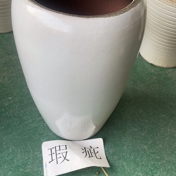 红糖18。。。。32。。。。。。。