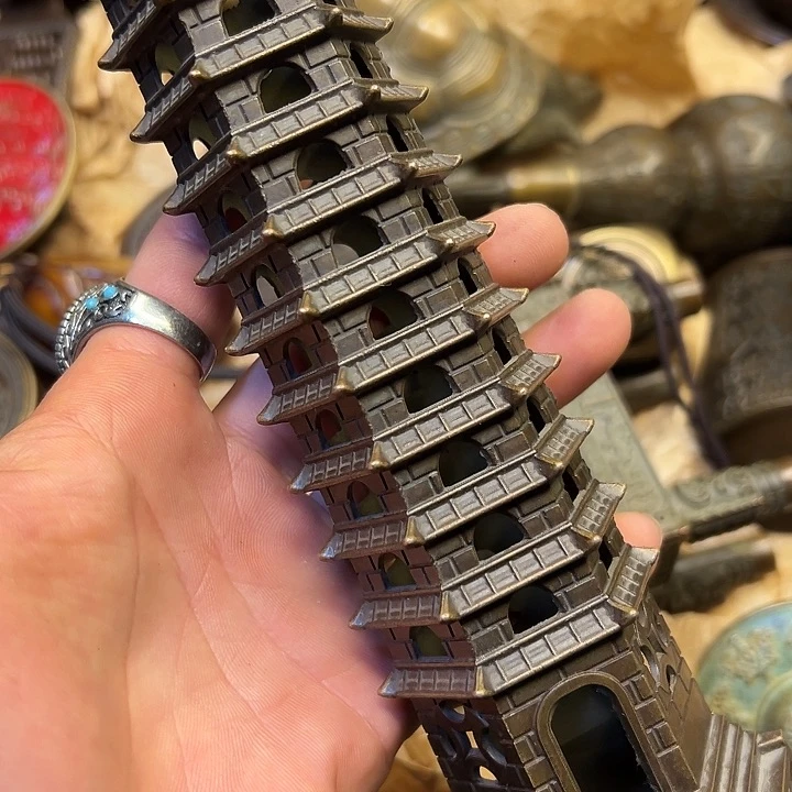 铜器工艺铜器工艺铜器工艺铜器工