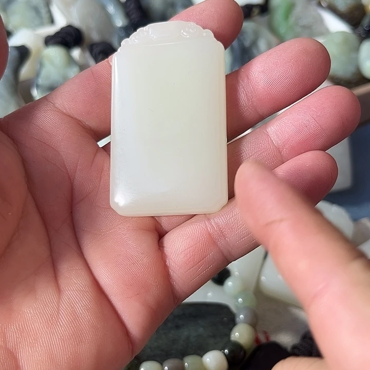 精品挂件挂件挂件